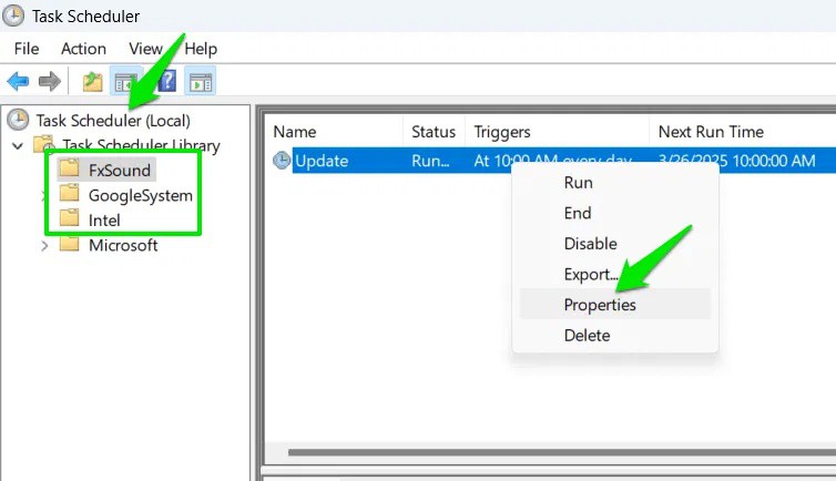 MakeTechEasier's tweet image. How to Confirm Your PC Is Being Accessed Remotely
Read more 👉 lttr.ai/AfT95
#WindowsActingSuspicious #WindowsPc #RemoteAccessing