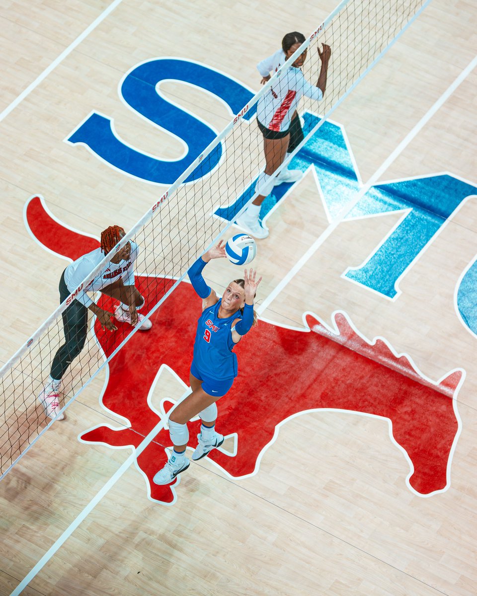 SMU Volleyball (@smuvolleyball) on Twitter photo ๐ฏ๐๐๐๐ ๐ฉ๐๐๐๐๐
๐๐ ๐๐ ๐๐๐ ๐๐๐๐ ๐๐๐๐๐๐ ๐๐ ๐๐๐ ๐๐๐๐๐๐๐!
Help us wish Averi Carlson a very happy birthday!
#GoMustangs | <a href="/carlson_averi/">averi carlson</a> ๐ฏ๐๐๐๐ ๐ฉ๐๐๐๐๐
๐๐ ๐๐ ๐๐๐ ๐๐๐๐ ๐๐๐๐๐๐ ๐๐ ๐๐๐ ๐๐๐๐๐๐๐!
Help us wish Averi Carlson a very happy birthday!
#GoMustangs | <a href="/carlson_averi/">averi carlson</a>