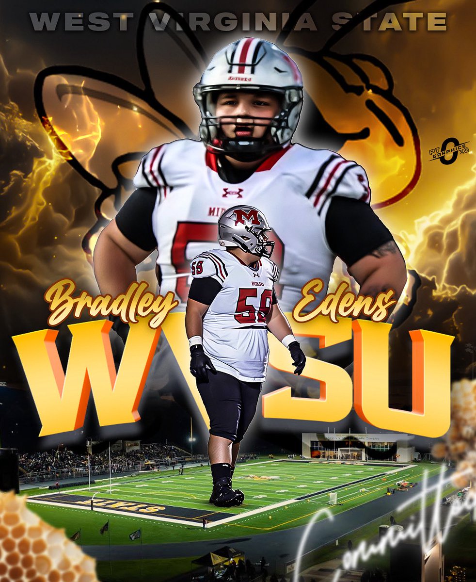 Greatful for teammates and all coaching I have experienced through the last 3 years of my life ,enjoying the process but  jobs not finished.