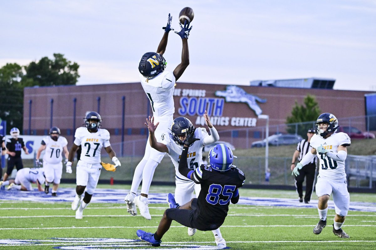 Krishna Kashyap-Strozier (@krishnastrozier) on Twitter photo Been waiting for this date.
6/15
6’2 185
WR/DB
Class of ‘27
📞: 816-491-3907
<a href="/CoachMalone816/">Drew Malone</a> <a href="/CoachALierman/">Coach Lierman</a> <a href="/LNEagleFootball/">Eagle Football</a> <a href="/RecruitLNEagles/">Liberty North Football Recruiting</a> Been waiting for this date.
6/15
6’2 185
WR/DB
Class of ‘27
📞: 816-491-3907
<a href="/CoachMalone816/">Drew Malone</a> <a href="/CoachALierman/">Coach Lierman</a> <a href="/LNEagleFootball/">Eagle Football</a> <a href="/RecruitLNEagles/">Liberty North Football Recruiting</a>