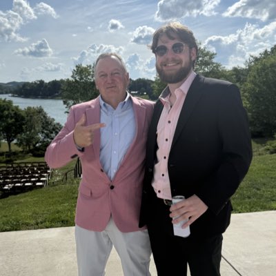 Tyler Lawson tweet media