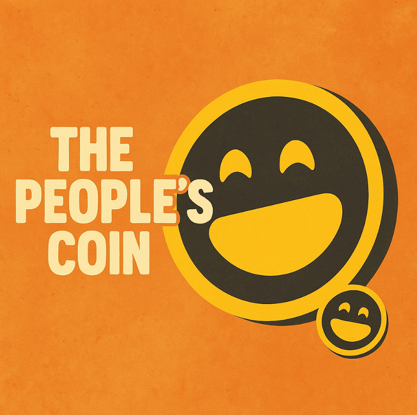 United Memes Coin tweet media