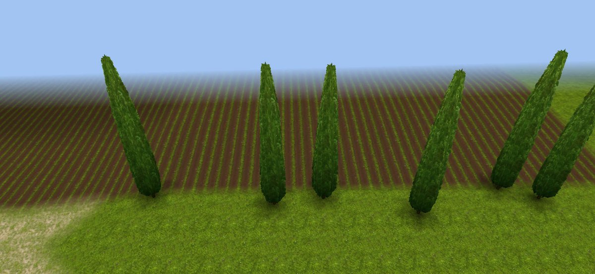 Mani Sims tweet media