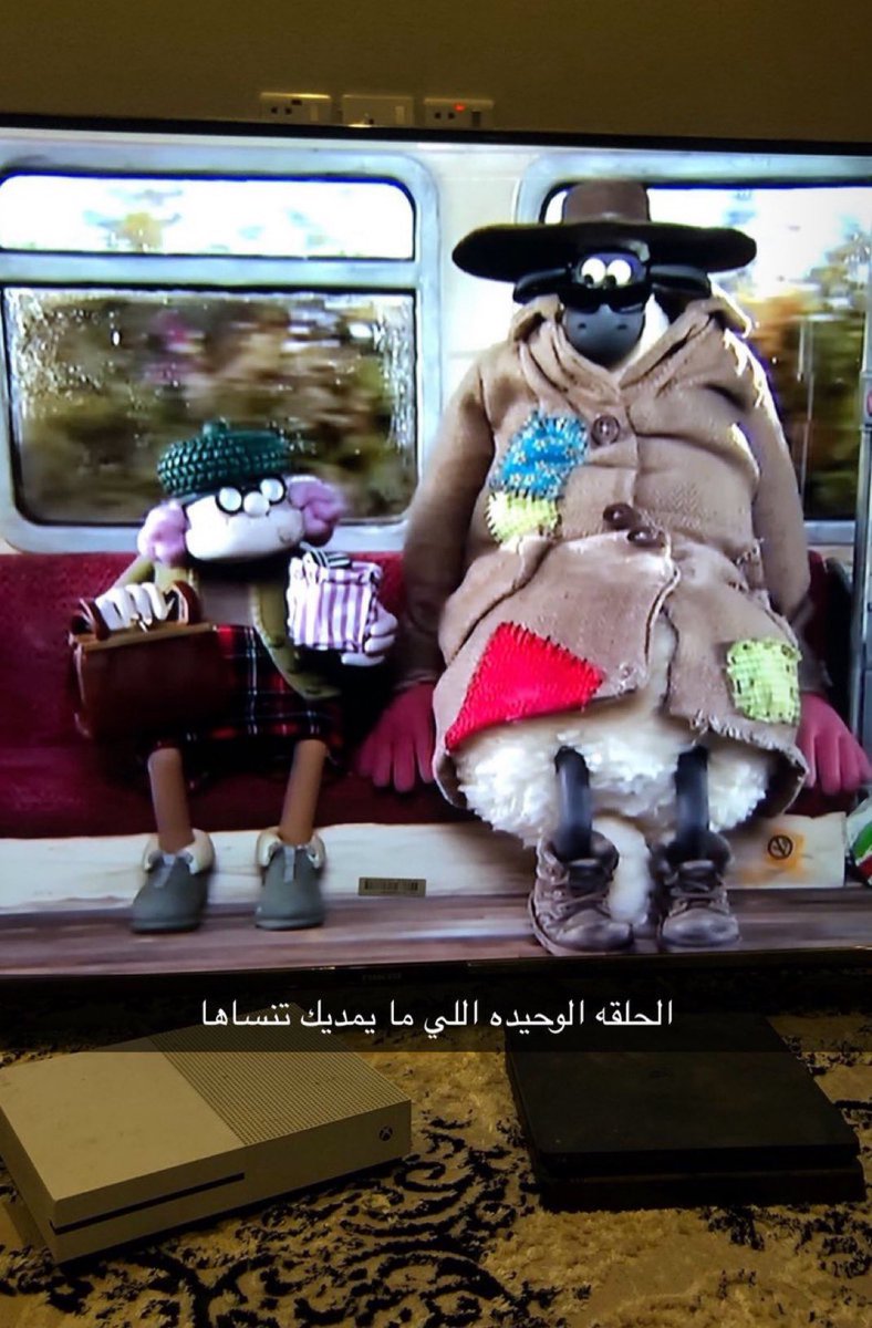 منصور (@i14nn) on Twitter photo 