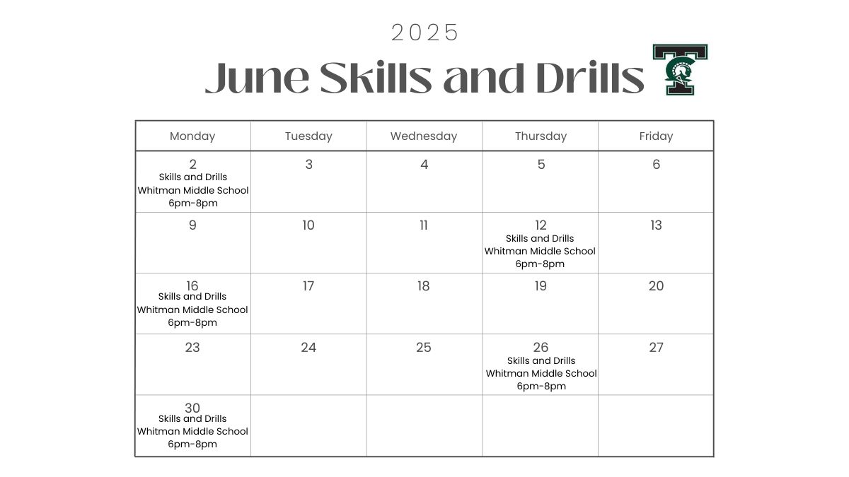 Jr Trojans Basketball tweet media
