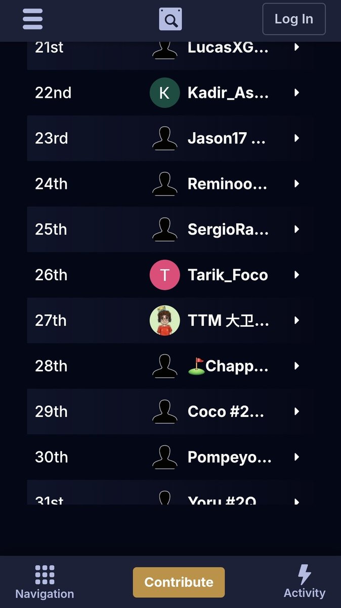 DavideRooney tweet media