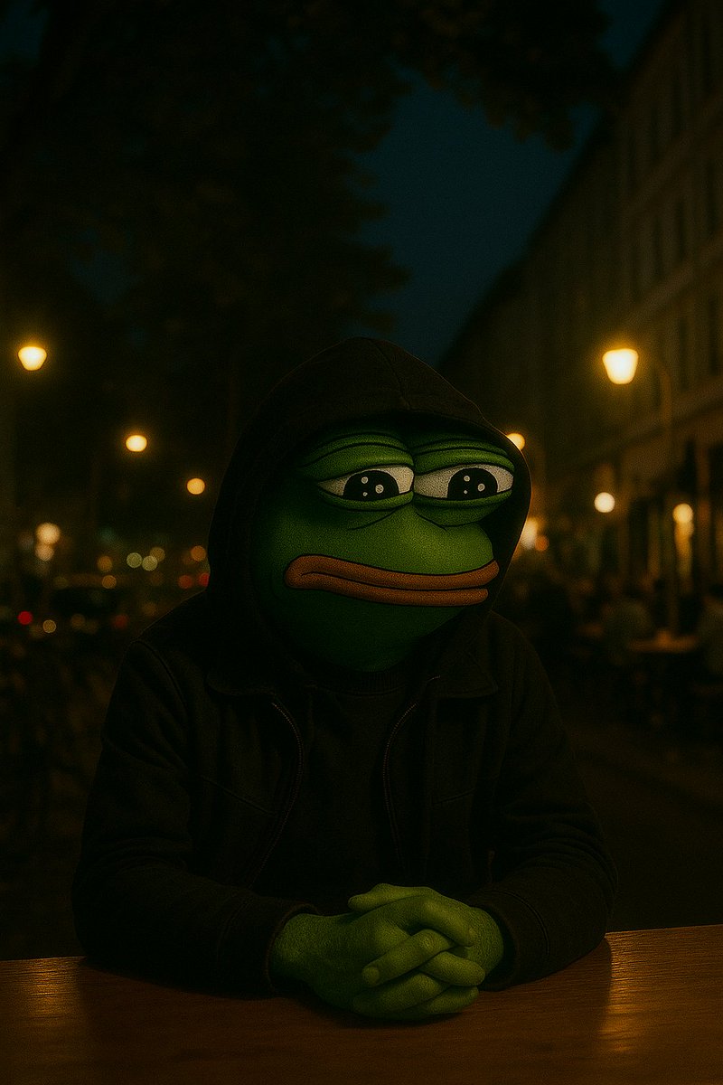 $PEPE