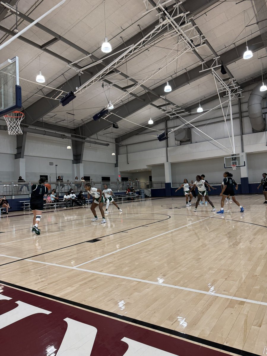 Emma LaPorte (@emmallaporte) on Twitter photo 🏀TABC Girls Showcase 🏀
Last round on court 8!
<a href="/GirlsHuntsville/">Huntsville Girls Basketball🏀</a> vs <a href="/swisd_swhgbball/">Lady Dragon Basketball</a> !!
<a href="/ACH_GBB/">Alamo City Hoops GBB</a> #TABCShowcase 🏀TABC Girls Showcase 🏀
Last round on court 8!
<a href="/GirlsHuntsville/">Huntsville Girls Basketball🏀</a> vs <a href="/swisd_swhgbball/">Lady Dragon Basketball</a> !!
<a href="/ACH_GBB/">Alamo City Hoops GBB</a> #TABCShowcase