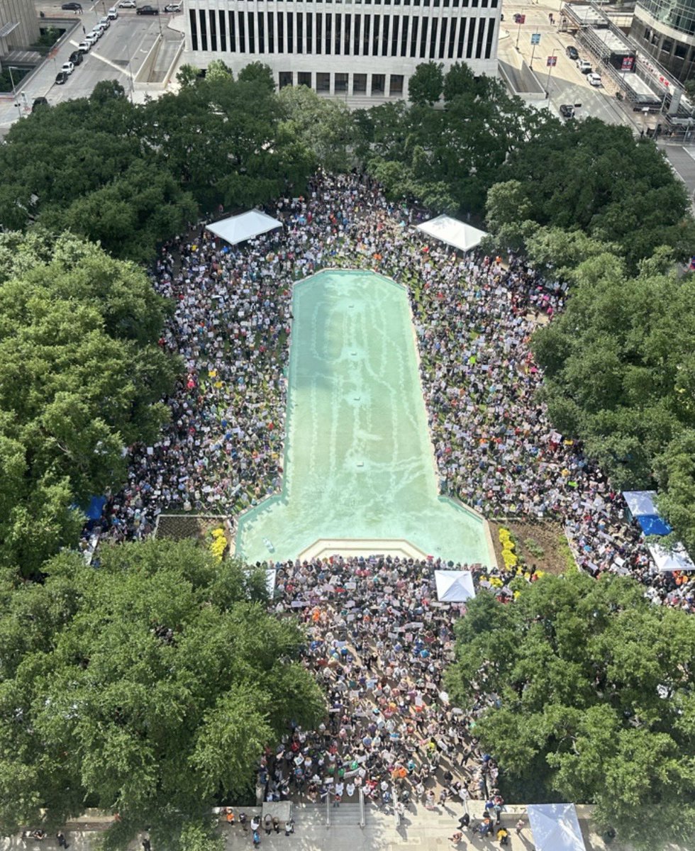 City of Houston tweet media