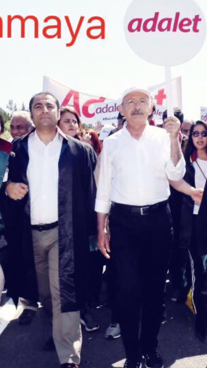 Muhterem AKTAŞ tweet media