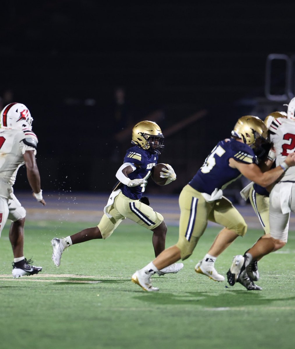 Aiden (@aiden_francois4) on Twitter photo I want to thank god for putting me in this position and may he bless my journey as my recruitment is fully open tomorrow as of June 15th
470-455-6570 aidenf6909@gmail.com
<a href="/bsa28_/">Beckwith Sports Academy</a> <a href="/SPXrecruiting/">St. Pius X Football College Recruiting</a> <a href="/NEGARecruits/">Northeast Georgia Recruits</a> <a href="/RecruitGeorgia/">Recruit Georgia</a> <a href="/NwGaFootball/">NwGa Football</a> I want to thank god for putting me in this position and may he bless my journey as my recruitment is fully open tomorrow as of June 15th
470-455-6570 aidenf6909@gmail.com
<a href="/bsa28_/">Beckwith Sports Academy</a> <a href="/SPXrecruiting/">St. Pius X Football College Recruiting</a> <a href="/NEGARecruits/">Northeast Georgia Recruits</a> <a href="/RecruitGeorgia/">Recruit Georgia</a> <a href="/NwGaFootball/">NwGa Football</a>
