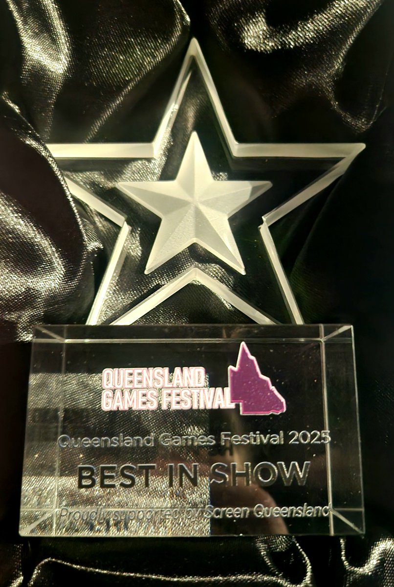 Broadside Games tweet media