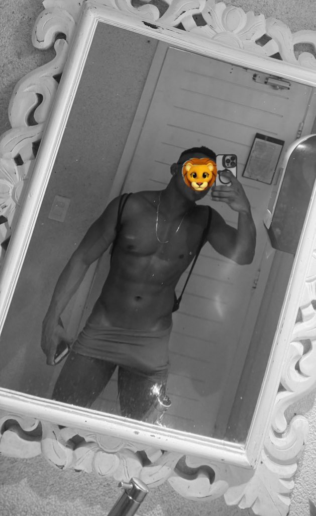 Fiz um Instagram novo😎
<a href="/dr/">Dan Rowden</a>.alexxlopess