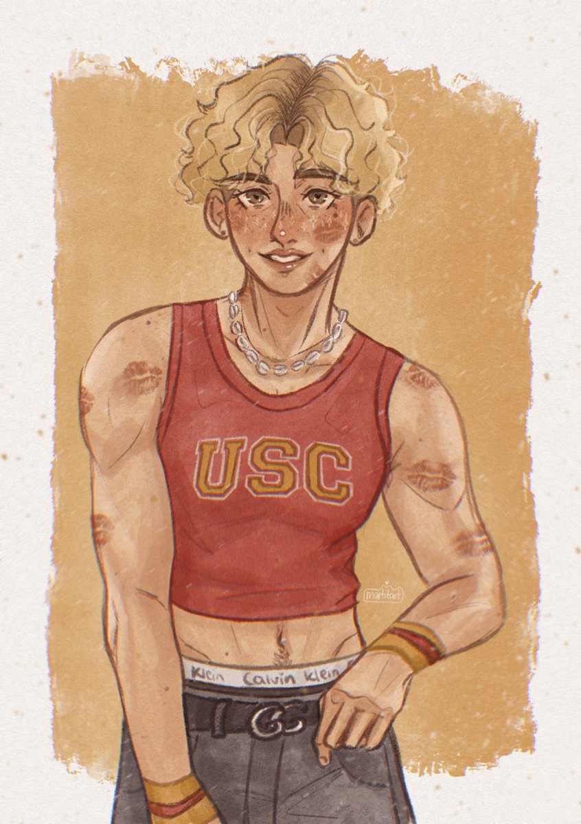 DlANXIA's tweet photo. sunshine captain, jeremy knox ☀️#aftg #jeremyknox #tsc https://t.co/fkd9Ol0Sgq