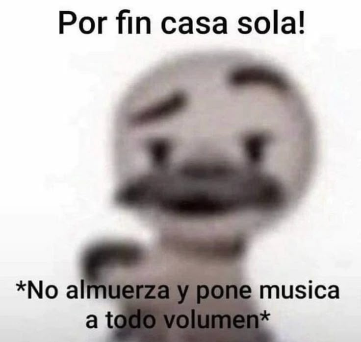 itsD3lay🐧 (@itsd3lay) on Twitter photo 