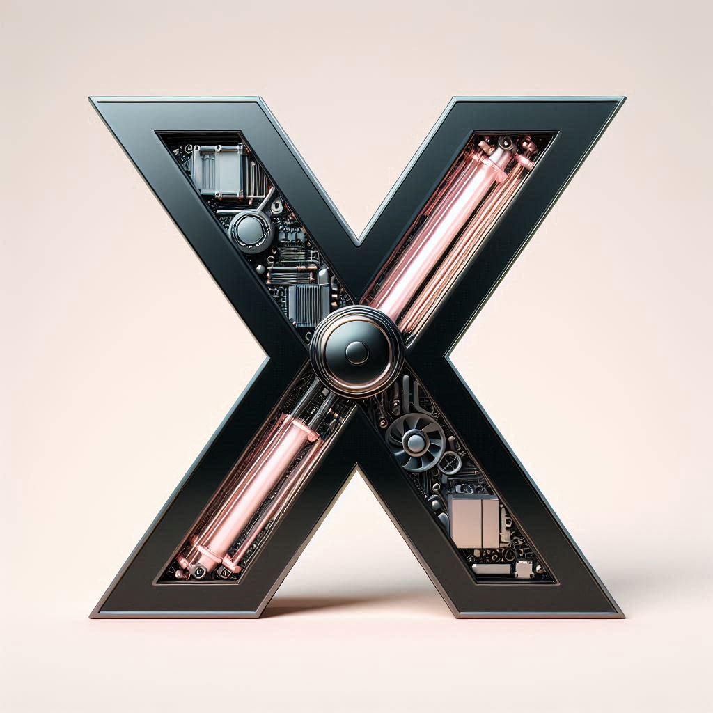 Our roadmap includes Mars. Seriously.
Lets ask <a href="/elonmusk/">Elon Musk</a> .