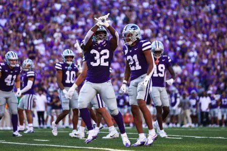 ✞︎ Jack Bussmann (@jackbussmann08) on Twitter photo Very excited to be in Manhattan at my parents alma mater for camp tomorrow‼️
<a href="/CoachConyers19/">Justin Conyers</a> <a href="/LiSmith715/">Lionel Smith</a> Very excited to be in Manhattan at my parents alma mater for camp tomorrow‼️
<a href="/CoachConyers19/">Justin Conyers</a> <a href="/LiSmith715/">Lionel Smith</a>