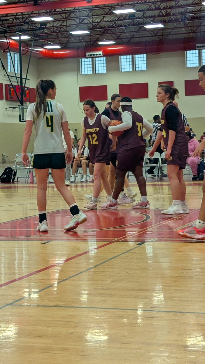 BrebeufGBB (@brebeufgbb) on Twitter photo 