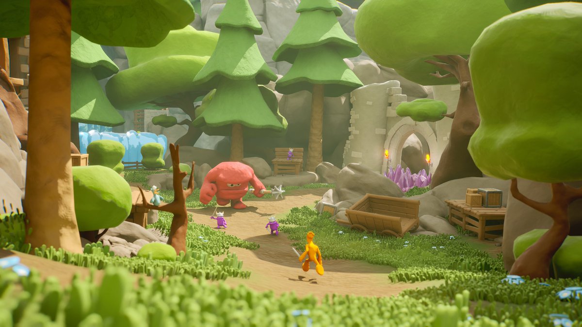 Broadside Games tweet media