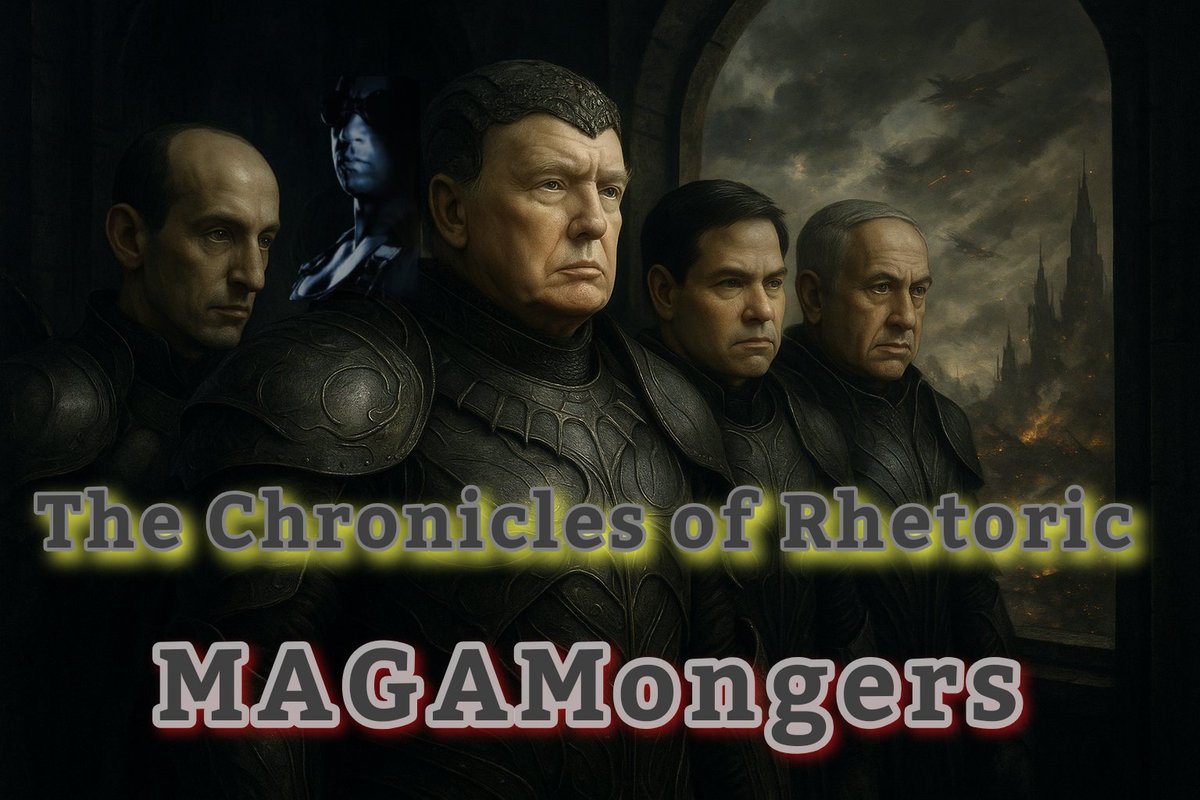 RU_logical's tweet image. In the movie "Chronicles Of Riddick" people in the audience cheered for the Good Guy, in real life - far too many loudly root for the bad guys ... Why Is That???