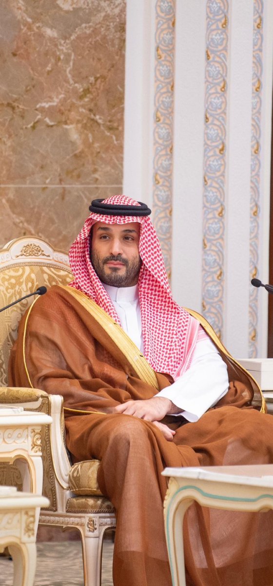 جهود مباركة بإذن الله وقرارات تصب في مصلحة الوطن والمواطن حفظ الله قيادتنا الرشيدة