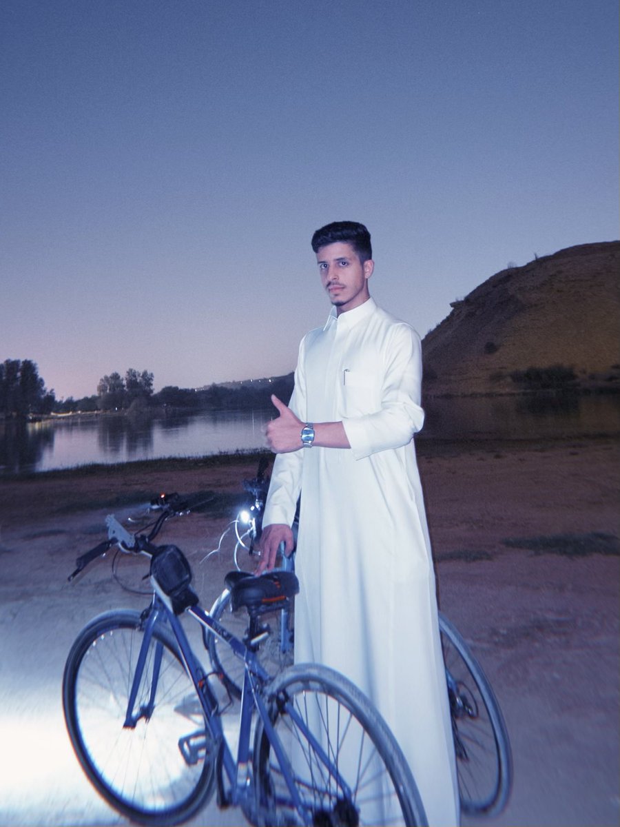 Happy birthday to me ❤️