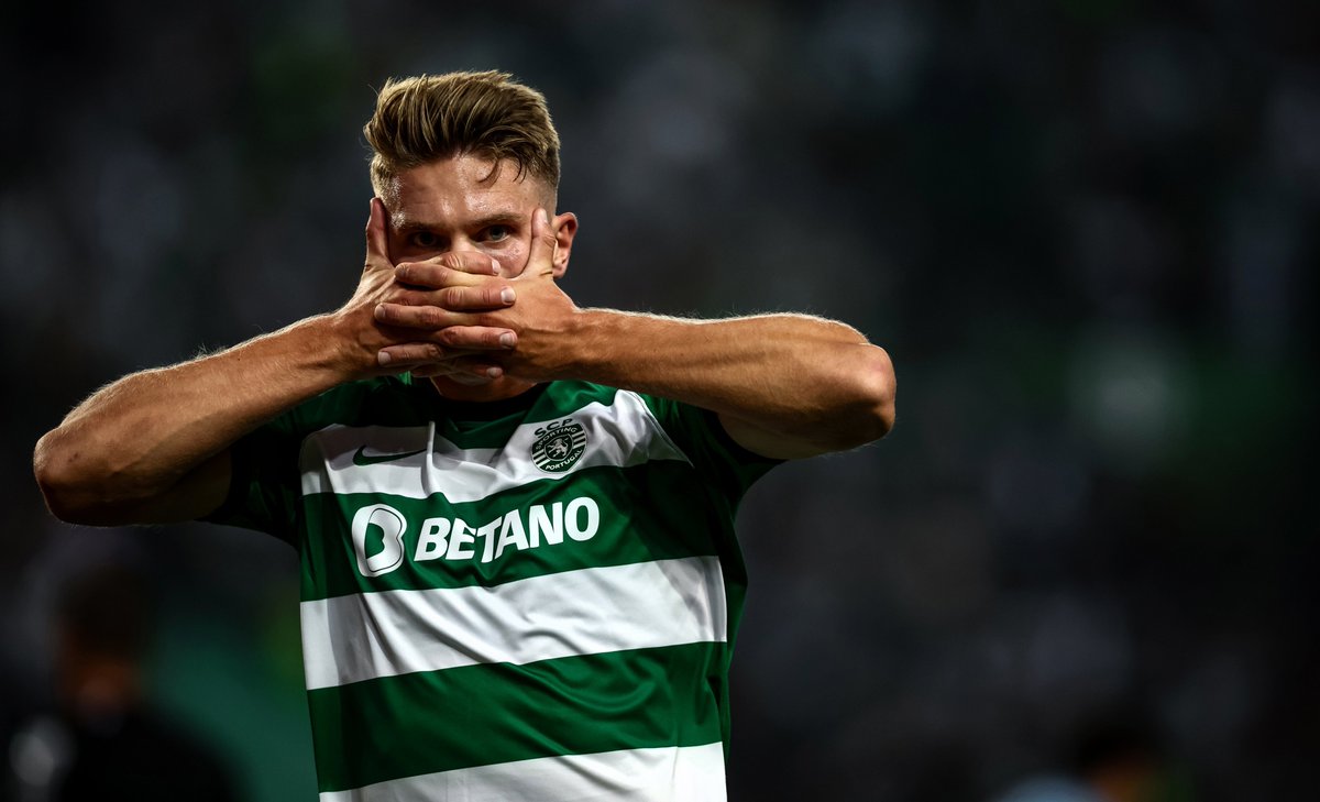 UtdDistrict tweet media