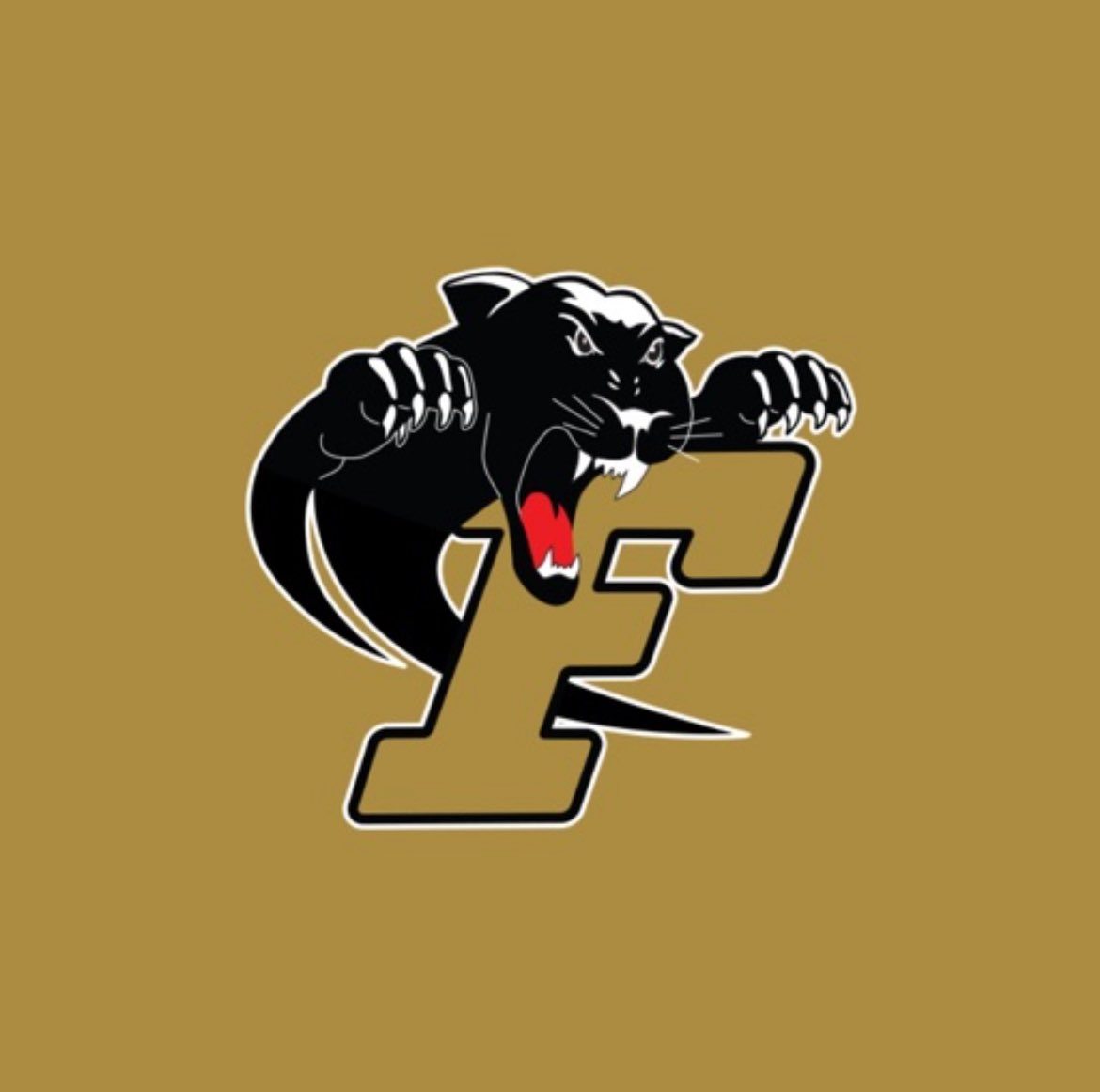tylermel2026's tweet image. After a great camp and conversation with @coach_ksherman Im blessed to receive an offer from @FerrumFootball .
@Coach_lrob
@_Coach_Clark
@coachbags4
@CoachSimms_
@RecruitEG
@EGWildcatFB