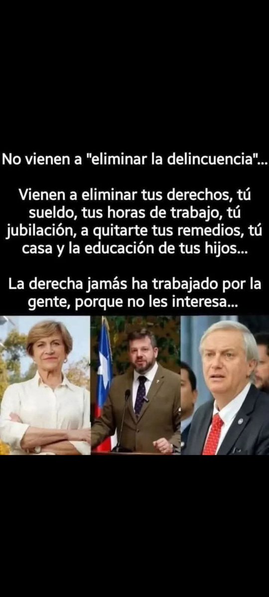 ATINA DE UNA VEZ !!