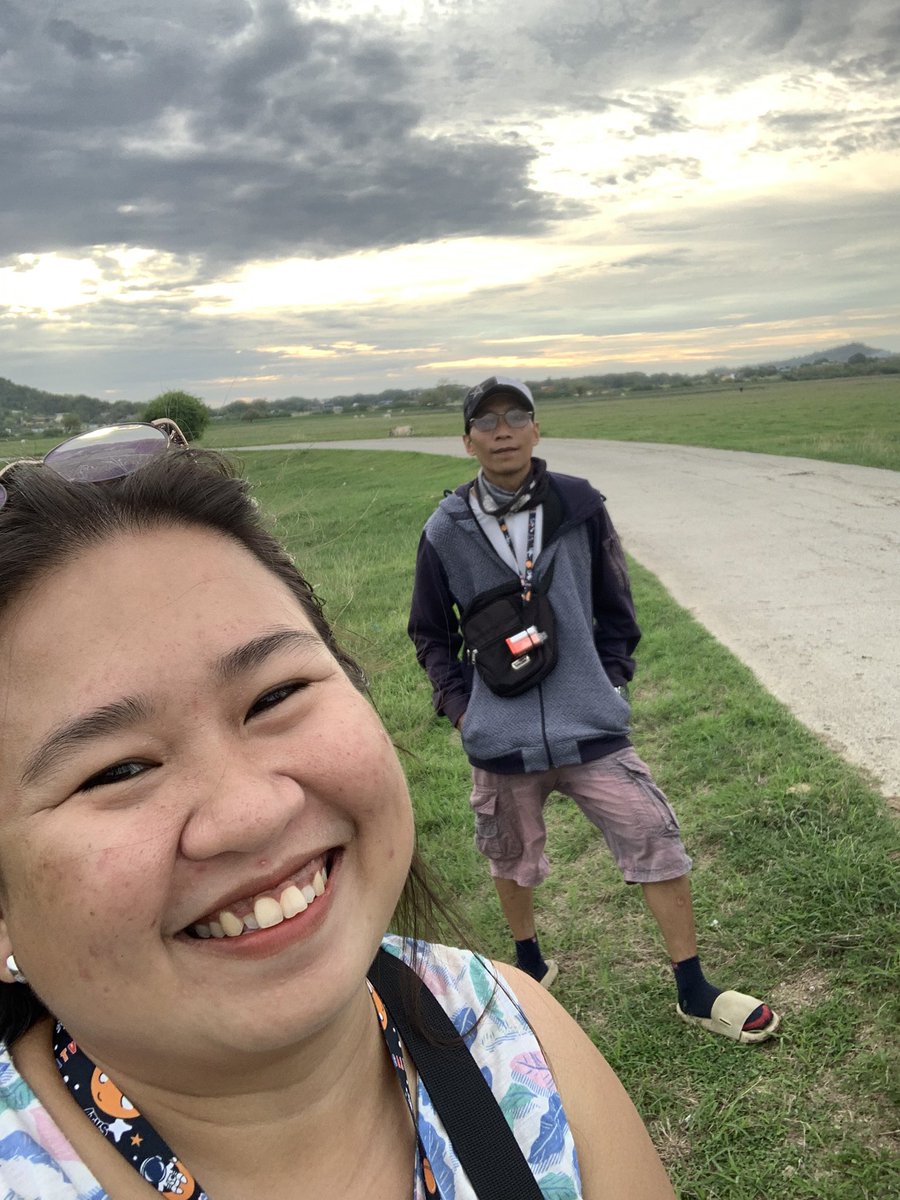 Joyce13194's tweet photo. 🌅 https://t.co/XJfpGhIADN