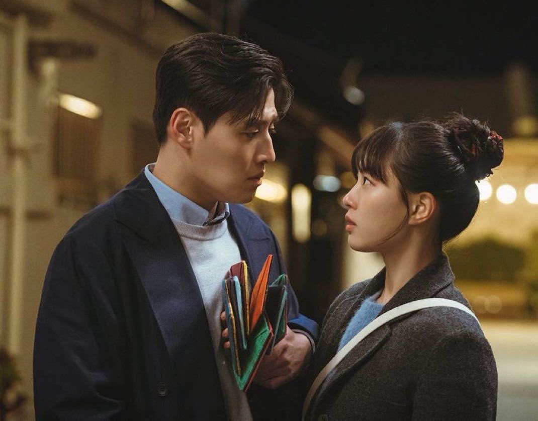 yoohopegum's tweet photo. Dorama que tinha tudo pra ser perfeito mas não foi, começou bem mas depois desandou, uma tristeza pois comecei amando mas depois quase dropei 

#TastefullyYours https://t.co/Tk4SXxvaSQ