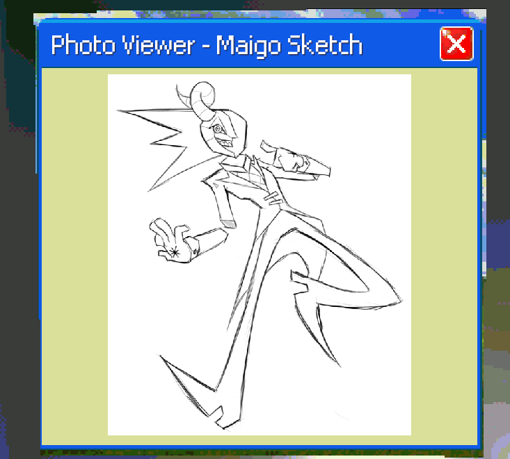 NuhgitN24755's tweet photo. I don't see a lot of people talking about maigo from the Trinity encore mod, HE'S SO COOL OMG #trinityencore #fnf #rewritesonic https://t.co/pRvGCGjrGp