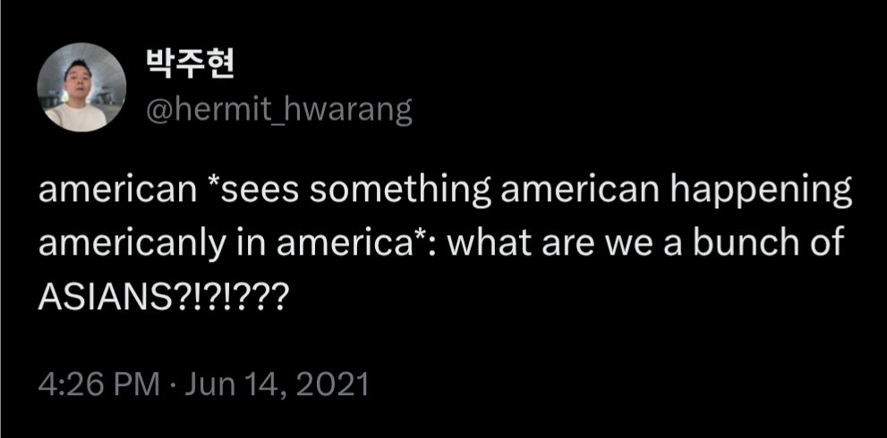 colonialpanic's tweet image. Evergreen