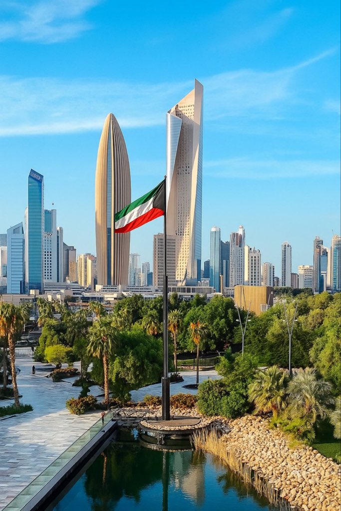 private1238's tweet photo. اللهُم أحفظ الكويت وحكامها وشعبها وأدم علينا نعمة الأمن والأمان والإستقرار .. 
وسائر بلاد المسلمين

 #اللهم_احفظ_الكويت https://t.co/jx7HNHyQF2