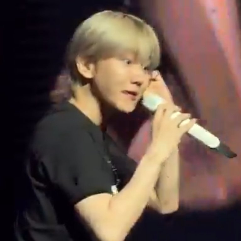 bbhsource's tweet photo. 😭😭😭😭😭😭😭😭😭😭😭😭😭😭😭😭😭😭😭😭😭😭😭😭😭😭 https://t.co/wAxprRdpgH
