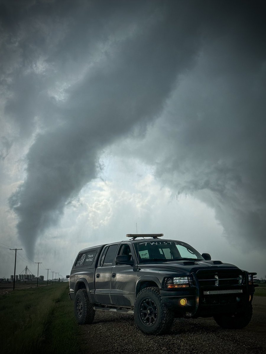 Hepburn, SSK
3:41pm
If you feel it… CHASE IT!