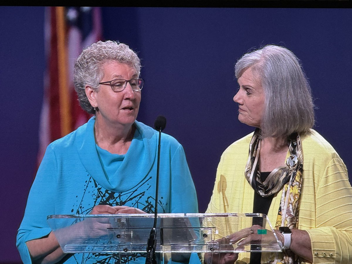 Seth N. Polk (@sethpolk) on Twitter photo Iām late posting this after the SBC in Dallas, but I am grateful for the consistent work and prayers of <a href="/NationalWMU/">Woman's Missionary Union (WMU)</a> for the sake of the Gospel. The childrenās curriculum is also a great help for churches. Thank you for leading and serving well <a href="/swisdommartin/">Sandy Wisdom-Martin</a>. Iām late posting this after the SBC in Dallas, but I am grateful for the consistent work and prayers of <a href="/NationalWMU/">Woman's Missionary Union (WMU)</a> for the sake of the Gospel. The childrenās curriculum is also a great help for churches. Thank you for leading and serving well <a href="/swisdommartin/">Sandy Wisdom-Martin</a>.
