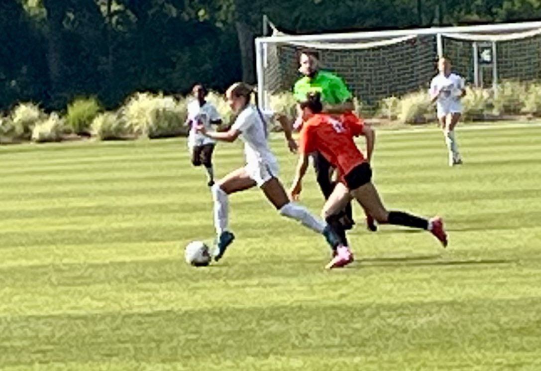Saline Athletics (@salineathletics) on Twitter photo The <a href="/SalineGSoccer/">Saline Girls HS Soccer</a> Hornets left it all on the field, but couldn’t get one past the Byron Center keeper and lost in the State Finals, 1-0. The team had a fantastic season and should be super proud of the playoff run and the season overall. Great work, Hornets! The <a href="/SalineGSoccer/">Saline Girls HS Soccer</a> Hornets left it all on the field, but couldn’t get one past the Byron Center keeper and lost in the State Finals, 1-0. The team had a fantastic season and should be super proud of the playoff run and the season overall. Great work, Hornets!
