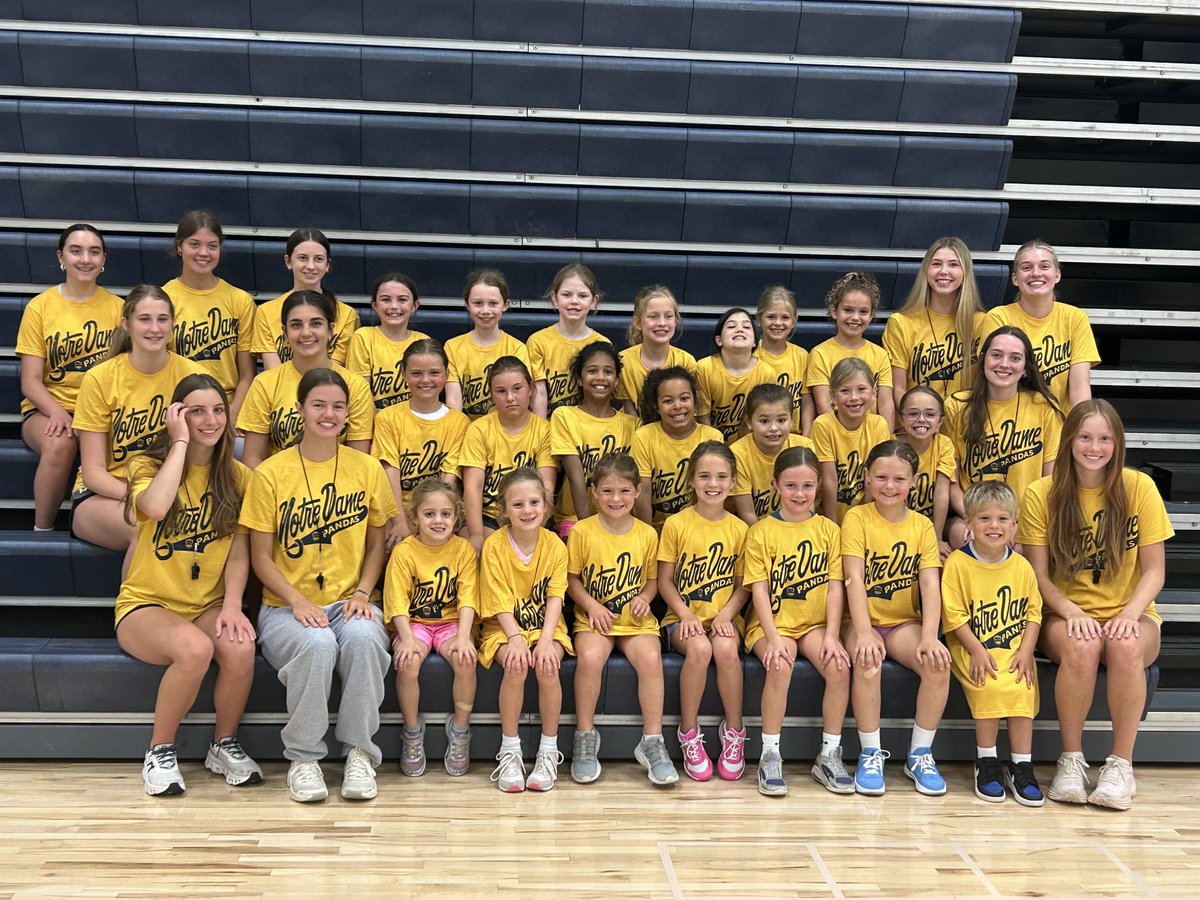 NDA_athletics's tweet image. BIG week/weekend for the 🏀 paNDAs 🐼 

💥 CAMP WEEK was a success, with a  great week of hoops with our young 🐼s. Capped off by the varsity 🐼s going 4-0 at the GRC showcase event this weekend 💥