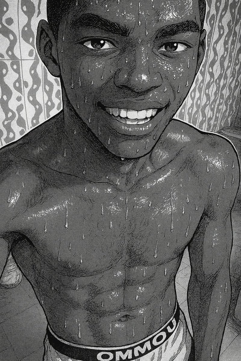 Malonga nguimbi Brady (@bradymalonga) on Twitter photo 