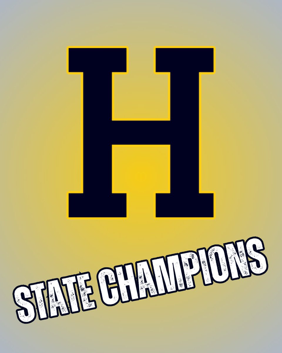 HARTLAND SHOCKS DAKOTA AND WINS THE D1 STATE CHAMPIONSHIP!!

<a href="/EaglesBallClub/">Hartland Baseball</a>