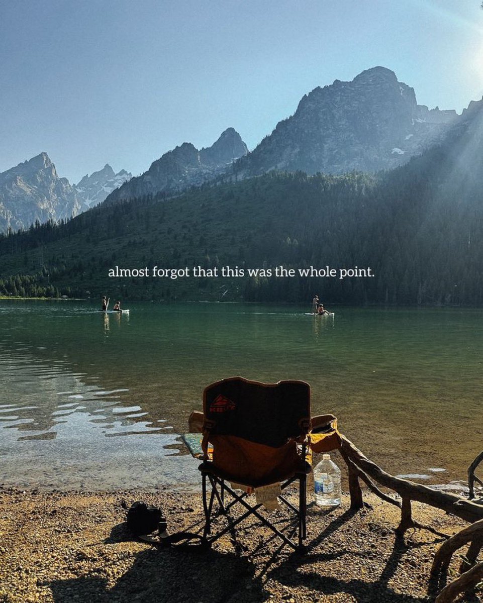 Timeless Martian (@timelessmartian) on Twitter photo 