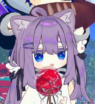 Bird & Pomegranate 216815 / 212540【壁紙】 – MORRISWORLD.jp