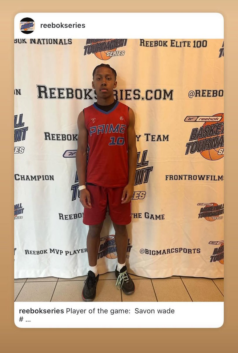 player of the game in kentucky 17p 10r 3a
