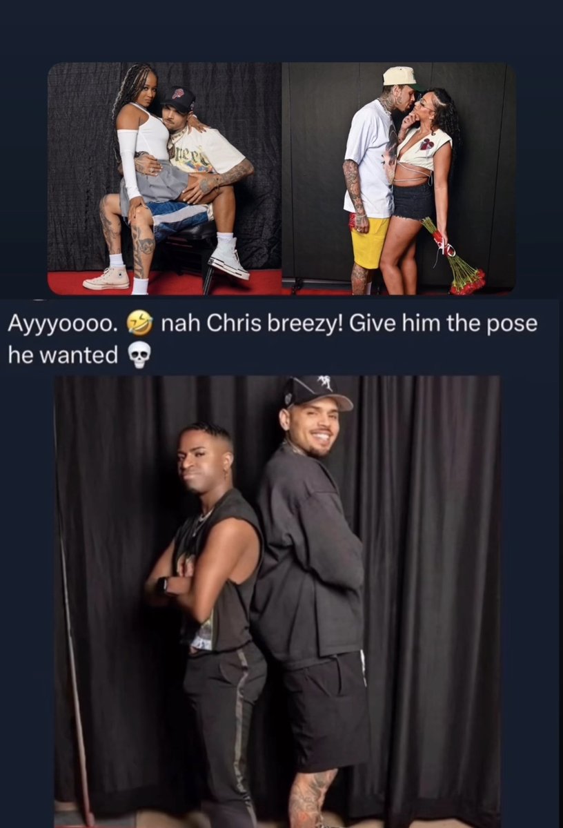 this is fmu 😭😭😭