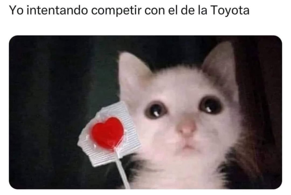 #SabadoDeRelacionesTóxicas <a href="/nenadelafuente/">Denisse De La Fuente</a>