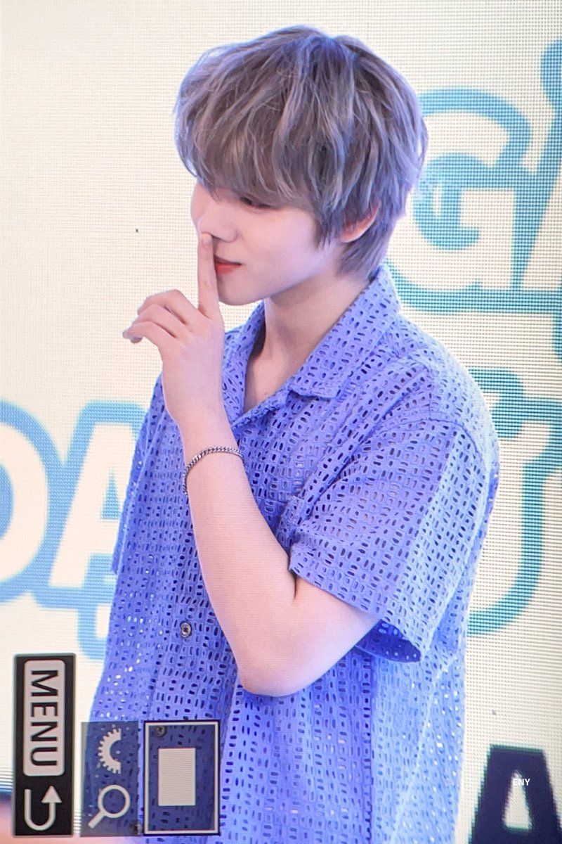 enyenykieny's tweet photo. 250614 클레어스 팬미팅

#ARrC #아크
#KIEN #끼엔 https://t.co/r08TWJd5yO