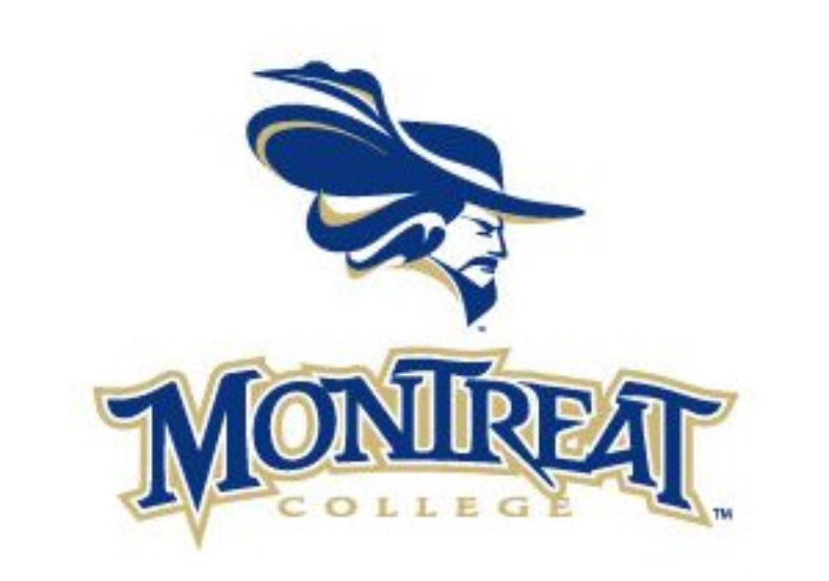 Blessed to receive an offer from <a href="/Montreat_MBB/">Montreat Men’s Basketball</a>. Thanks to Coach Ben, Coach AB and the rest of the staff.
 <a href="/coachmc34/">Chris</a> <a href="/BoogieManeScriv/">scrivO.</a>