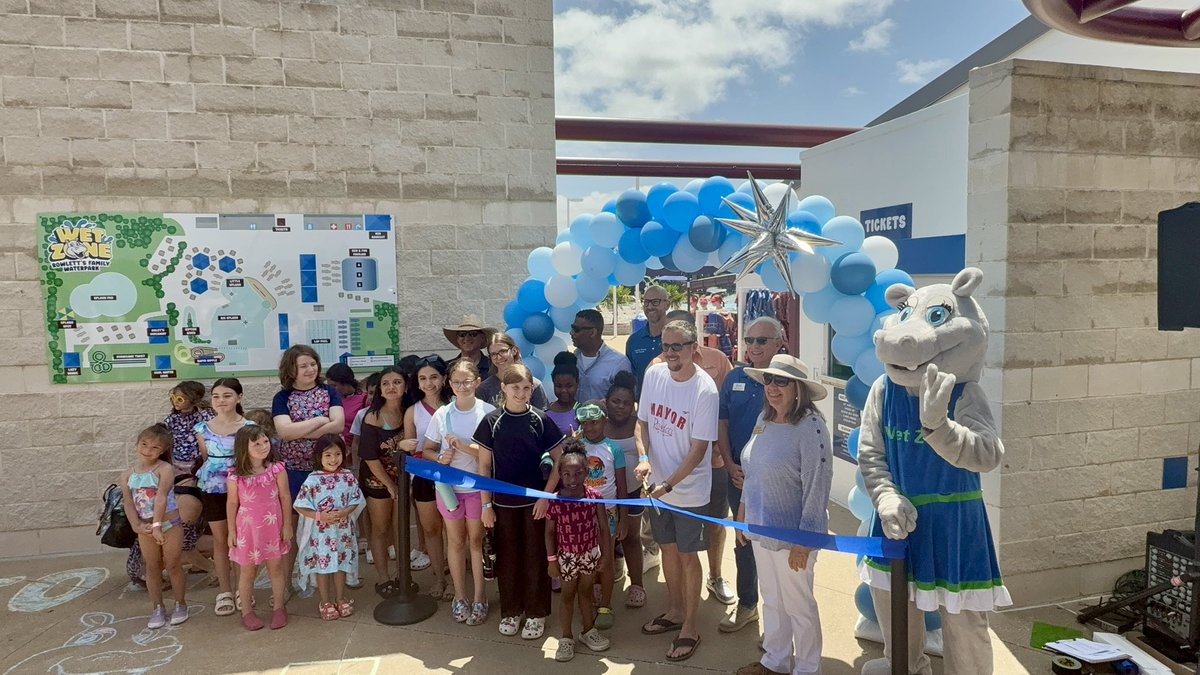 Rowlett Police Department tweet media