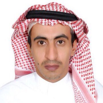 Saudi Crown Prince executes Saudi journalist who criticised his policies on Twitter. Turki al-Jasser had been tweeting under a pseudonym. Bin Salman hired two spies at X to find out who was behind the account. They informed him it was Turki. Turki was executed today.

إنا لله